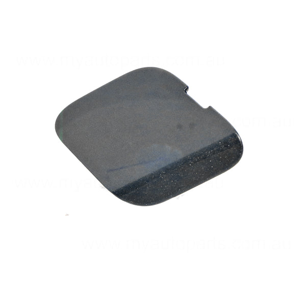 OEM Front Bar suits Honda Jazz GE 2013 to 2014