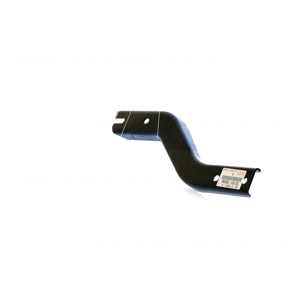 Rear Bar Bracket Drivers Side OEM suits Toyota Hilux