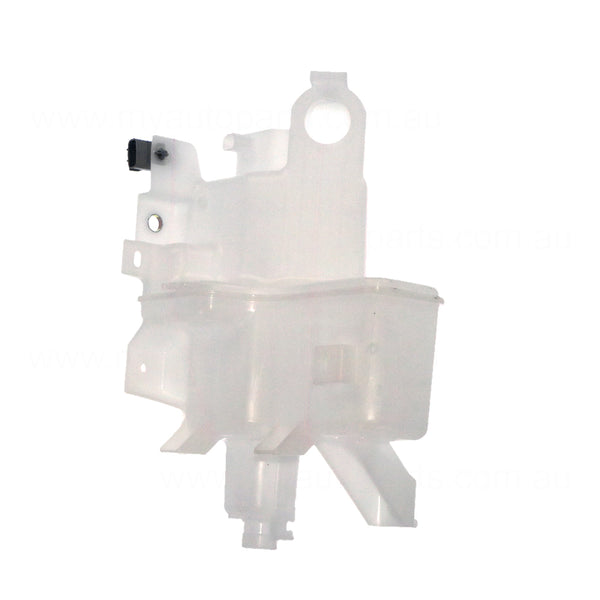 Washer Bottle OEM suits Mazda CX-5