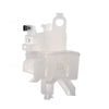 Washer Bottle OEM suits Mazda CX-5