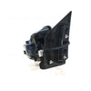Door Mirror Drivers Side OEM Suits Honda City VTi GM 2014 to 2017