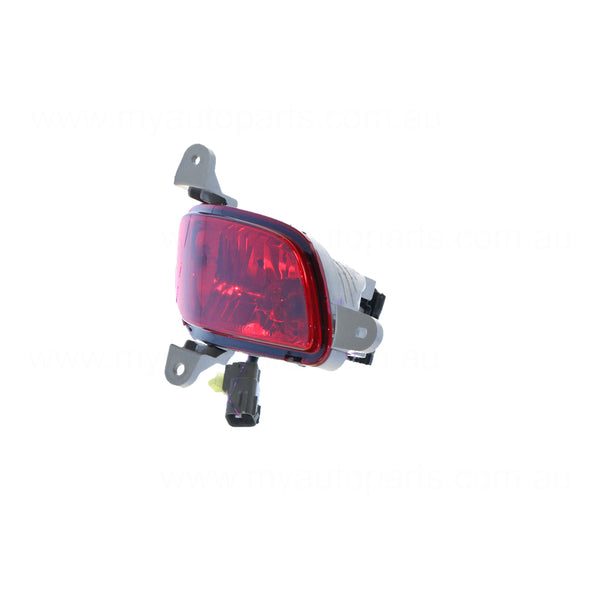 Rear Bar Lamp Passenger Side OEM Suits Kia Cerato LD 2004 to 2008