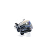 LED Head Lamp Passenger Side OEM suits Kia Stinger CK