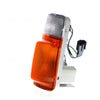 Front Park / Indicator Lamp Drivers Side Aftermarket suits