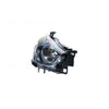 Head Lamp Drivers Side OEM suits Mazda 2