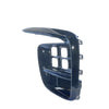 Kia Rio OEM Front Bar Grille Passenger Side 06/2020 to 04/2021 - 86523H8610