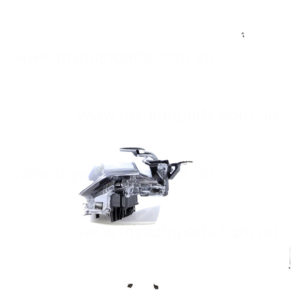 LED Head Lamp Drivers Side OEM suits Toyota C-HR Koba 2019 On
