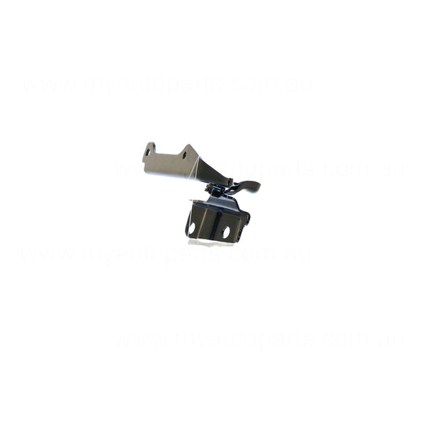 Bonnet Hinge OEM suits Mazda 3 BP