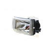 Head Lamp Passenger Side Certified Suits Iveco Daily Daily 1990 to 2005