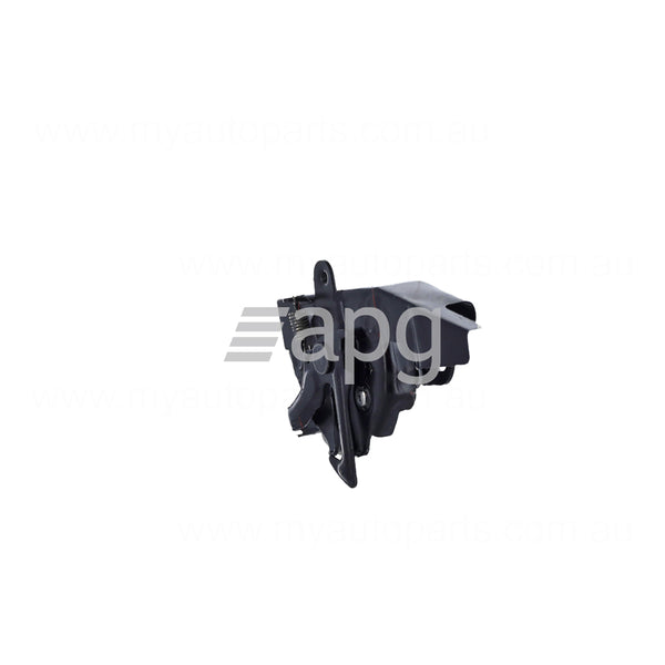 Bonnet Latch OEM suits Toyota Corolla