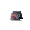 Tail Lamp Passenger Side OEM Suits Honda S2000 AP 1999 to 2009