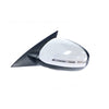 Electric With Indicator Door Mirror Passenger Side OEM Suits Kia Optima TF 2013 to 2021