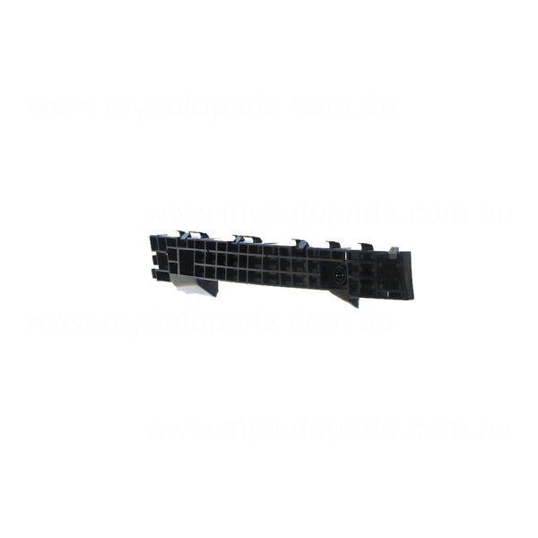 Rear Bar Bracket Drivers Side OEM Suits Honda Jazz GE 2008 to 2014