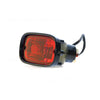 Rear Bar Lamp OEM Suits Kia Rio JB 2005 to 2011