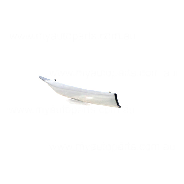 Grille Mould OEM Suits Honda Accord CU 2008 to 2015