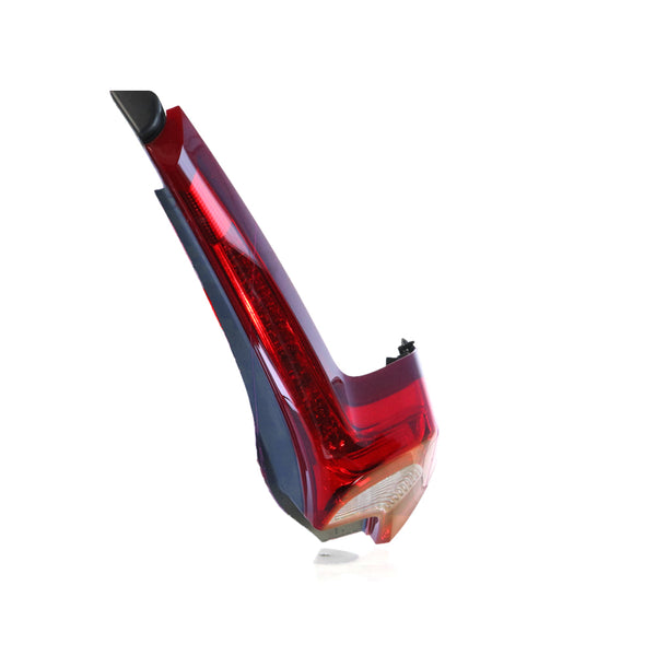 Tail Lamp Drivers Side OES  suits Volvo