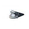 Tail Lamp Drivers Side OEM Suits Mazda 6 GH Luxury Sports & Diesel 3/2010 to 12/12