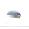 Door Mirror Cover Passenger Side OEM Suits Mazda CX-9 TB 2009 to 2012