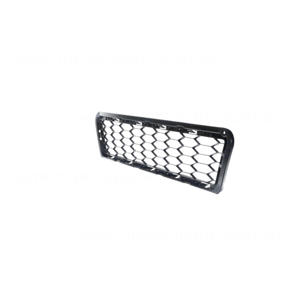 Front Bar Grille OEM Suits Honda Civic VTI-S/VTI-L FK 2012 to 2015