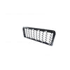 Front Bar Grille OEM Suits Honda Civic VTI-S/VTI-L FK 2012 to 2015