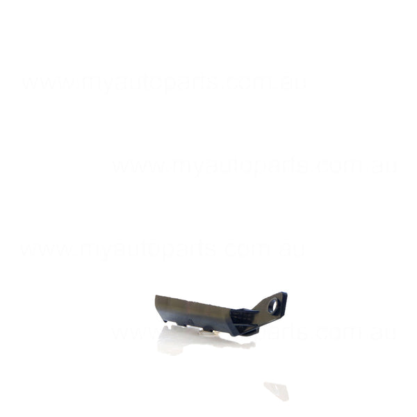 Front Bar Bracket Drivers Side OEM Suits Nissan Tiida C11 2006 to 2012