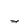 Front Bar Bracket Drivers Side OEM Suits Nissan Tiida C11 2006 to 2012