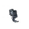Fog Lamp Drivers Side OEM Suits Mazda 3 BK 2006 to 2009