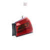 LED Tail Lamp Drivers Side OEM Suits Kia Cerato Turbo YD 10/2013 to 12/2016