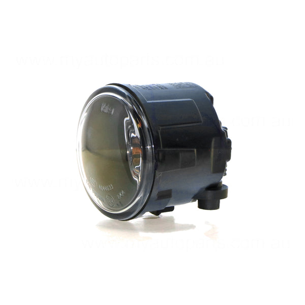 Fog Lamp R/L OEM Suits Nissan Qashqai J11 2014 to 2018