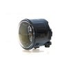 Fog Lamp R/L OEM Suits Nissan Qashqai J11 2014 to 2018