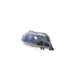 Head Lamp Drivers Side OEM Suits Mazda 6 Sport GG/GY 8/2005 to 2/2008