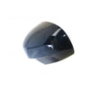 Door Mirror Cover Passenger Side OEM Suits Suzuki Swift FZ GA2010 to 2013