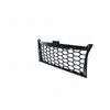 Front Bar Grille With Fog Light Mount Passenger Side OEM Suits Honda Odyssey VTi-L RC 2/2014 to 12/2017