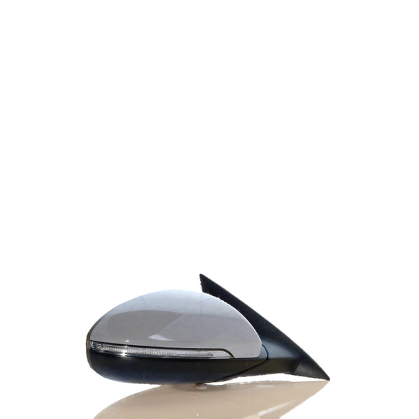 Door Mirror Drivers Side OEM Suits Kia Cerato BD 2018 On