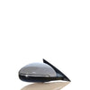 Door Mirror Drivers Side OEM Suits Kia Cerato BD 2018 On