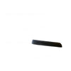 Front Bar Mould Aftermarket Suits Mazda 626 GF 1997 to 2002