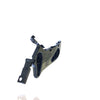Front Bar Bracket Drivers Side OEM suits Mazda 3 BP