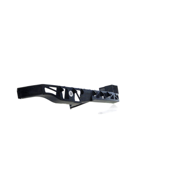 Front Bar Bracket Drivers Side OEM Suits Mazda 3 BK 2004 to 2009