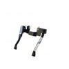 Bonnet Latch Support OEM Suits Mazda 6 GH 2008 to 2012