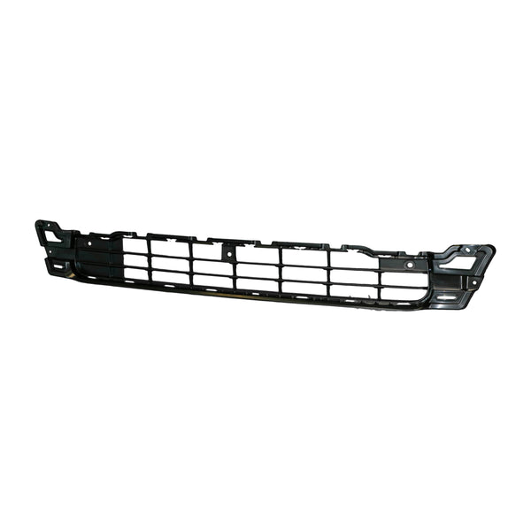 Front Bar Grille OEM Suits Toyota Hiace LWB Standard Roof 2013 to 2019