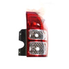 Tail Lamp Drivers Side OEM Suits Suzuki Grand Vitara JB/JT 5 Door 2005 to 2018