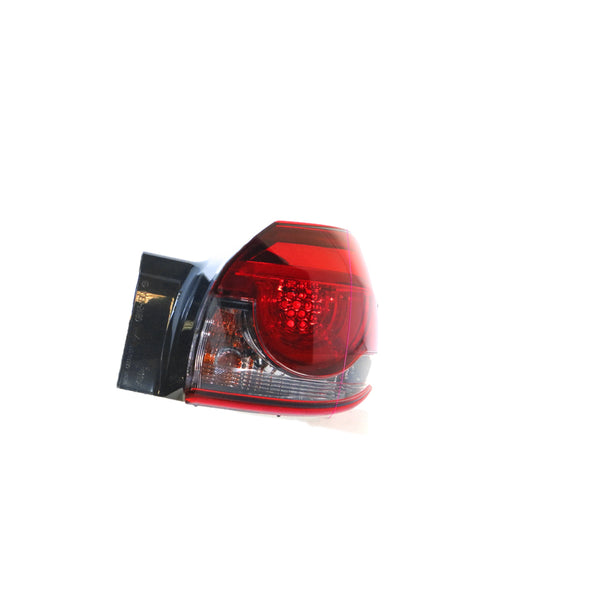 Tail Lamp Drivers Side OEM suits Mazda 6 GL/GJ Wagon 1/2015 On