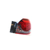 Tail Lamp Drivers Side OEM suits Mazda 6 GL/GJ Wagon 1/2015 On