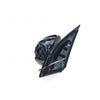Door Mirror Drivers Side OEM suits Nissan Murano ST Z51 2008 to 2014