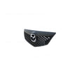 Grille OEM Suits Mazda 2 DY 2002 to 2005
