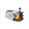 Xenon Adaptive Head Lamp Passenger Side OEM Suits Volvo XC90 P28 2010 to 2015 (From VIN 56801)