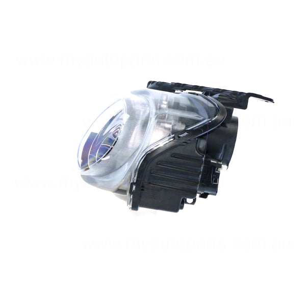 Halogen Head Lamp LH OEM sutis Nissan Juke F15 10/2013 to 10/2014