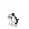 Fog Lamp Passenger Side OEM suits Nissan