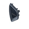 Front Bar Grille Passenger Side OEM Suits Mazda CX-5 Maxx KE 2/2012 to 12/2014