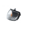 Front Park / Indicator Lamp Passenger Side Certified Suits Nissan Pulsar N15 1995 to 2000